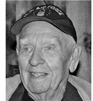 Robert Morse Obituary (1934