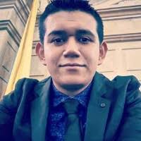 100+ "Alejandro Solano" profiles