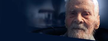 Morrie Markoff, United States' oldest living man, dies at 110