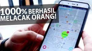 Telkomsel finder memang merupakan solusi yang dibuat oleh telkomsel untuk anda yang berkeinginan melacak nomor hp telkomsel, entah itu keluarga, pacar, atau pasangan suami istri. Tutorial Cara Melacak No Hp Yang Tepat Akurat Lewat Internet