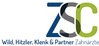 Please log in to access all features. Zsc Zahnarzte Stuttgart Ihre Zahnarztpraxis Am Charlottenplatz