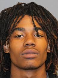 Forrest Co Arrests 2/013-2/15/2015