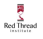 Red Thread: International Qigong Institute