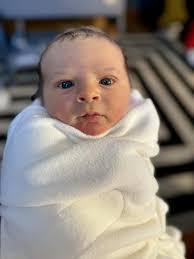 Elizabeth Campagna's Instagram, Twitter & Facebook