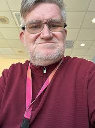 Todd Erickson Obituary (2011)