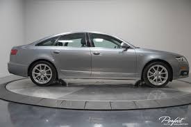 Image result for Quartz Gray 2009 A6