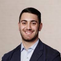 8 "Romanelli, Cpa" profiles