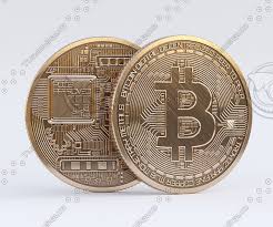 Bitcoins are divisible into smaller units known as satoshis — each satoshi is worth 0.00000001 bitcoin. Bitcoin 3d Modell Turbosquid 1229679