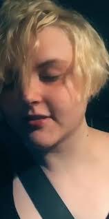 Isabella Ballard's Instagram, Twitter & Facebook