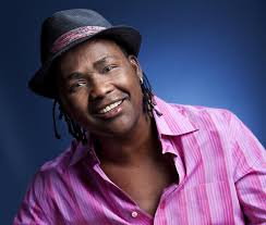 Best concerts close to Dayton, Ohio, this fall