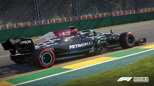 Jul 16, 2021 · every story has a beginning in f1® 2021, the official videogame of the 2021 fia formula one world championship™. Formula 1 Game On Twitter First Official F12021game Screenshots Anyone Https T Co Kfzjvornhn
