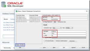 Pin On Db Exam News Updates