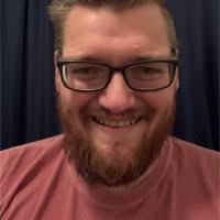 30+ "Roger Childs" profiles