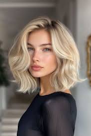 Amanda Poff (mandylynn05)