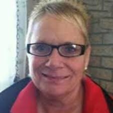 Cynthia "Cindy" Lou Mohr Obituary September 10, 2021