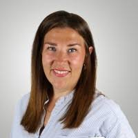 5 "Ella Neff" profiles