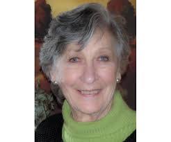 Daniel Trumble's Instagram, Twitter & Facebook