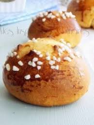 Mouna Oranaise Brioche De Paques Recette Brioche Recette Brioche Et Brioches