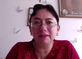 Es posible evitar el colapso hídrico