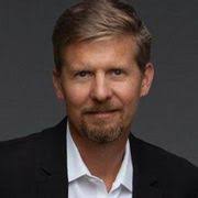 Abigail Maines — Vice President Business Development at Cylance