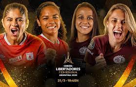Jun 27, 2021 · por la última jornada de la fase de grupos de la copa américa, la selección peruana enfrenta a venezuela con el afán de asegurar el segundo lugar de la tabla. America De Cali Y Ferroviaria La Cita Por La Gloria Conmebol