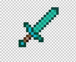 Thinkgeek Minecraft Next Generation Diamond Sword Thinkgeek Minecraft Foam Sword Png Angle Combat Diagram Diamon Foam Sword Think Geek Minecraft Wallpaper