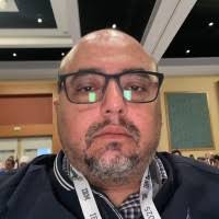 100+ "Ruiz Llamas" profiles