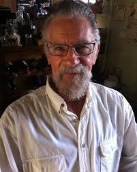 My Dad, L.A. Cannon (FHS Class of 1956) passed away peacefully yesterday.  For any friends who'd like to attend a celebration of life is being held