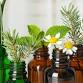 Essential Oils for Healing event image