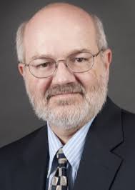 Department of Health Management & Policy Newsletter