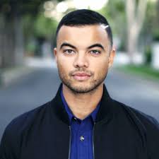 Guy Sebastian: album, låtar, konserter
