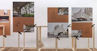 Architetture recenti in Alto Adige 2018 - 2024 - professione Architetto