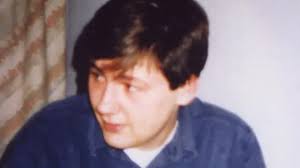 Hillsborough trial: Trevor Hicks describes 'worst moment'