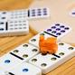 Mexican Train event image