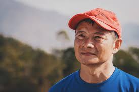 Chasing the Last Light