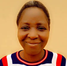 What is the perimeter of a square with an area of 49m²?