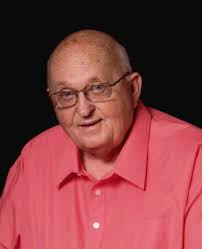 John "Jack" King Obituary