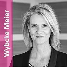 Mission Female: Frauen. Macht. Karriere. : Frederike Probert: Amazon.de:  Bücher