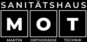 Mot or mot may refer to: Kontakt Service Sanitatshaus Mot