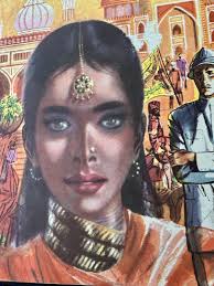 Vintage 1956 Edition Kipling A Collection of His Stories and Poems Hard  Cover Rudyard Kipling Literature by John Beecroft READ DETAIL