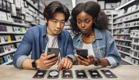 É possível ler RFID no celular? - CPCON 2025