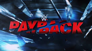 Wwe iphone wallpapers top free wwe iphone backgrounds. Wwe Results Payback 2020 Orlando Fl 8 30