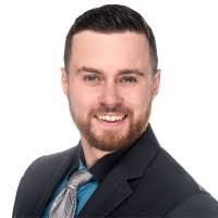 Anthony Nocerino's Instagram, Twitter & Facebook