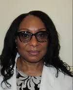 Dr. Gerald P. Sterner, MD