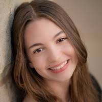 20+ "Gail Kimball" profiles