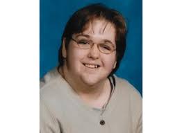 Kelly Marie Lester Obituary (2024)