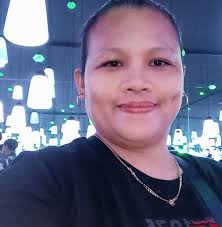 Tapia Hazel (@tapia.hazel.7) • Facebook