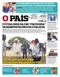 Click on cc2019 to patch all cc 2019 products or click on cc2020 to patch all adobe cc 2020 products or click on cc2021 to patch all adobe cc 2021 products click on. Jornal Opais Edicao 1906 De 22 07 2020 By Opais Issuu