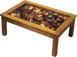 Big Sky Carvers Trout Stream Coffee Table Cabela S Coffee Table Cool Coffee Tables Coffee Tables For Sale