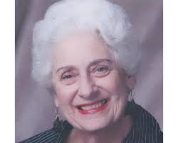 Wendy Lang Obituary (02/15/1938